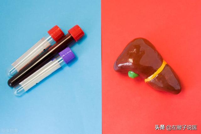 小儿流鼻血花费将近千元，却查不出病因？是否存在滥开检查？