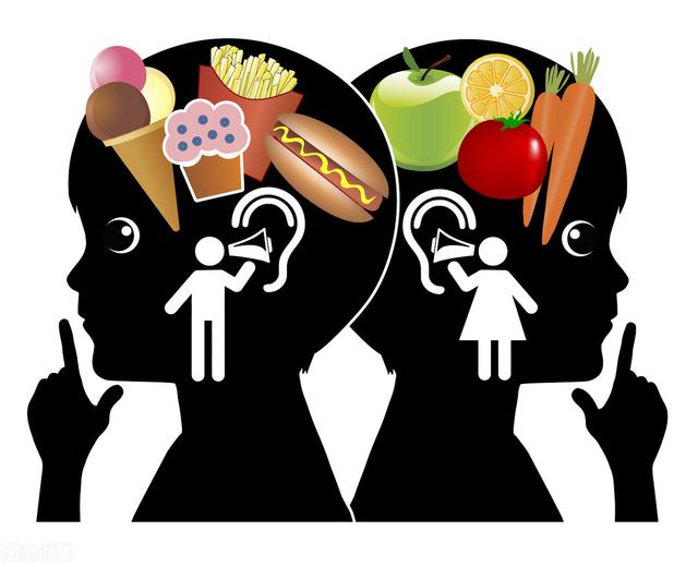 习惯决定孩子的命运习惯是怎样形成的