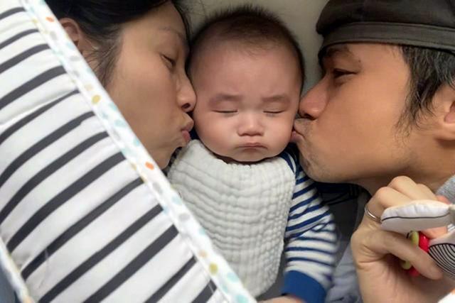 新生儿出生后，孕妈要做到“九禁止”，家长早知道孩子成长不遭罪