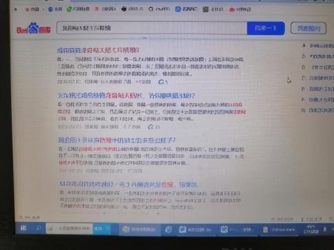 怒江河卵石制砂机出租找哪家