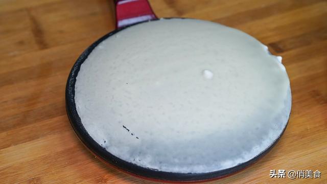 槐花的吃法与做法（槐花最好吃的6款正宗做法）