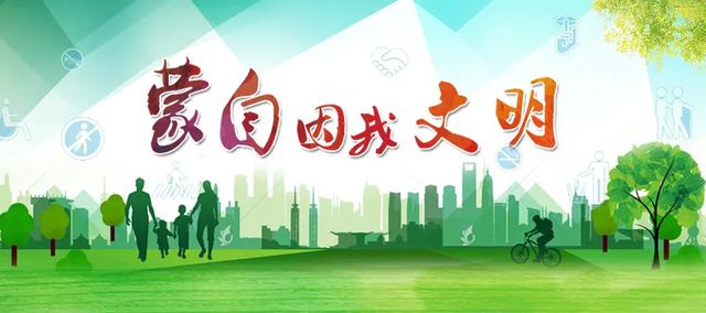 蒙自轮式洗砂机求购的简单介绍