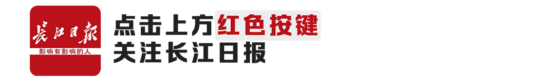 河南展新建筑工程