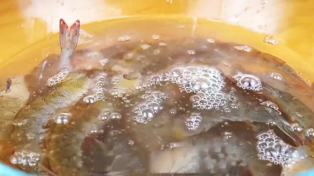 秋冬多给孩子做6道菜，荤素搭配合理，钙量丰富，常吃个子窜得快