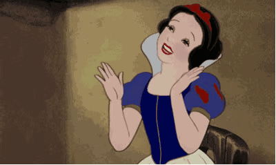 每天擦身体乳知乎