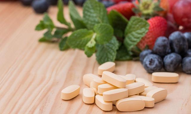 孕晚期胎儿易出现胎毒，想顺利跨过“这道坎”，要提前做好预防