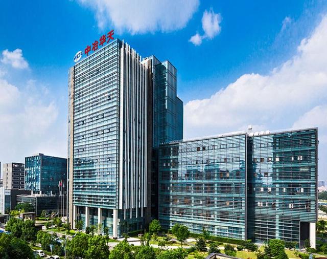 央企入苏，迁入江苏南京的4大超级央企多强，原驻地锦州济宁安徽