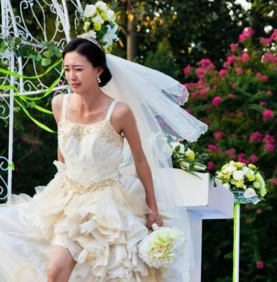 王丽坤和于和伟结婚了吗(于和伟王丽坤演的电视剧)