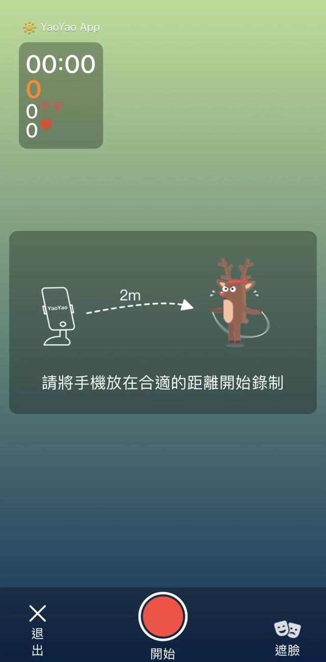 终于等来的iOS 15“同播共享”其实很好玩