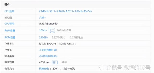 年底了，值得入手的高端曲面屏手机