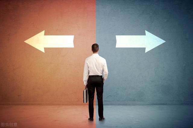 喝中药原来有这么多讲究？