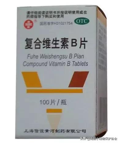 鸡皮肤是不是用硫磺皂