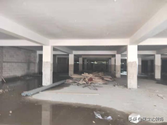 相城国展和昌府工程