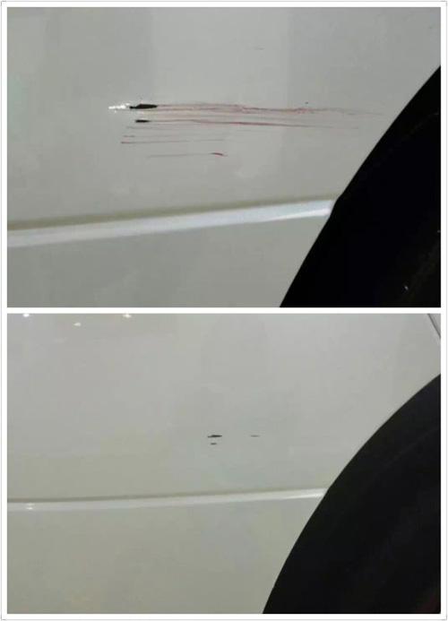 新车提车程序是什么（提新车先做完这些流程）