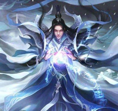 无上龙帝txt全本(无敌天帝txt下载全本完结)