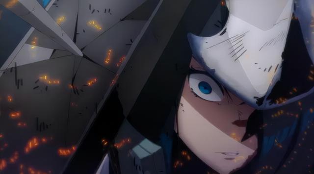 B站被截胡了！腾讯买下了这几部独家新番