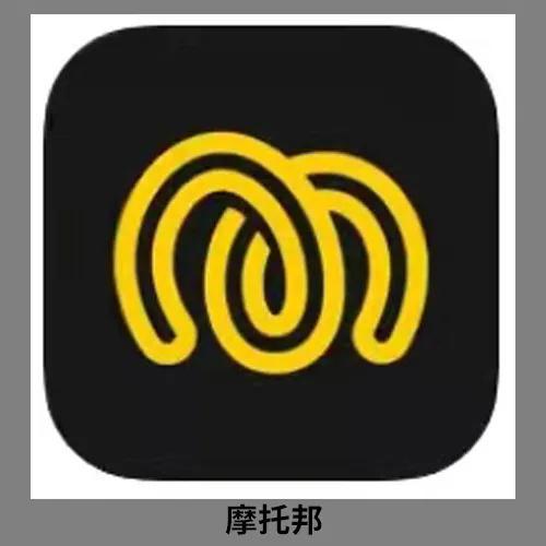 常用的摩托车相关app有哪些？总结出5个供你参考