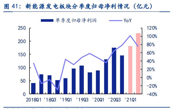 宣城对辊制砂机