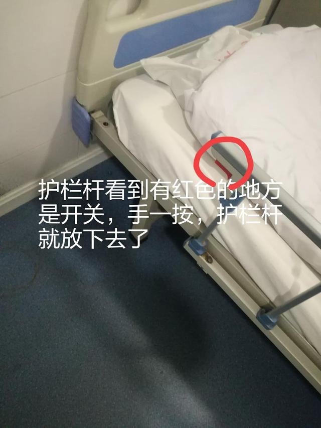 老年人的娱乐生活和安全