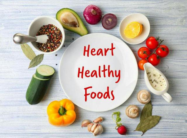 让您边吃边增强免疫力的十条建议