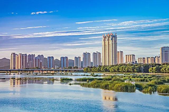 全社会用电量10强：苏州第2、深圳第7，滨州、锦州上榜