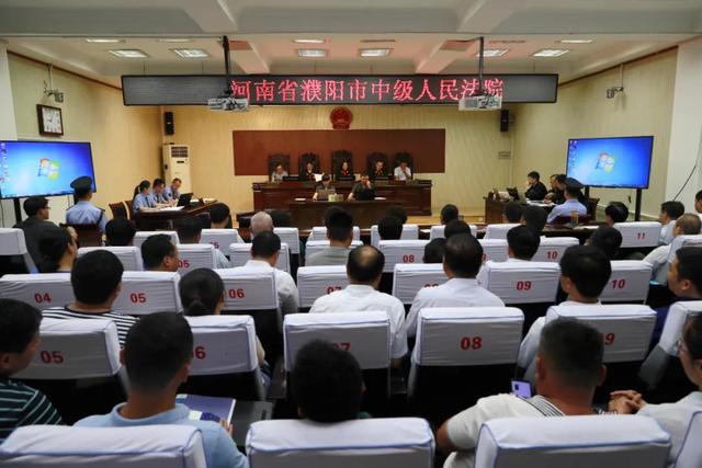 钦州洗砂机报价