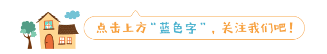 新户怎么买股票(新壶怎么开壶方法) 第1张