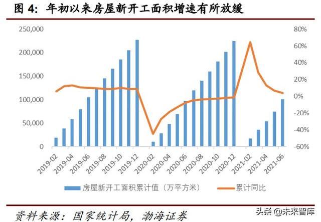 工程机械展杭州叉车