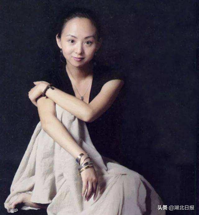 �찲�ص�����(������8�������߳���������࣬���������ϼҵķ���)