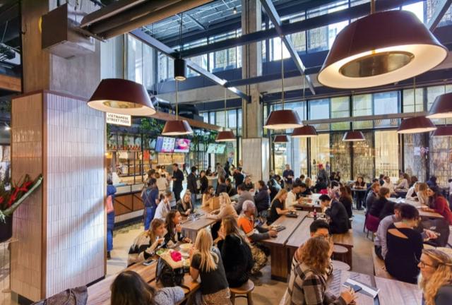 外媒羡慕了！天猫京东唯品会开始转向，双11消费逻辑全变了