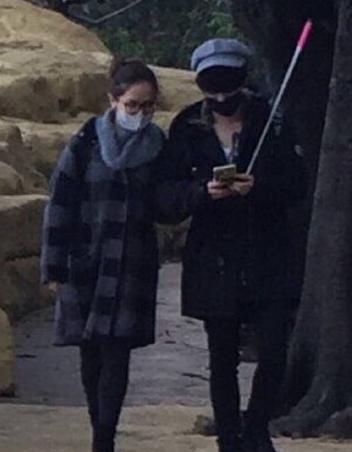 张碧晨，就这样被华晨宇渣了又渣，不知夜深人静时她可曾后悔过？