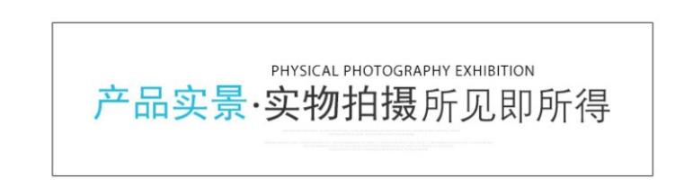 液压鹅卵石制砂机