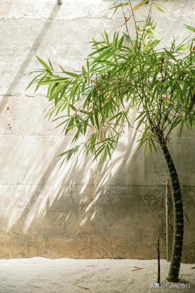 大理鹅卵石制砂机品牌推荐