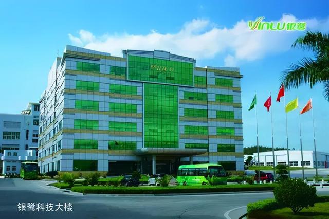 风云闽商 | 他靠一罐八宝粥带富一个村，如今神秘二代接班做起了创投