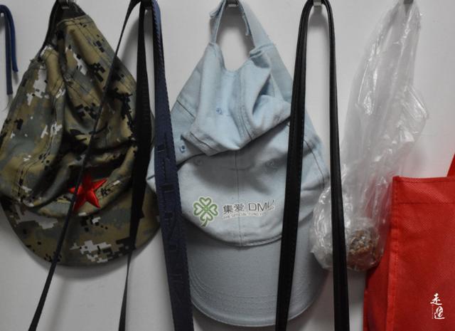 孩子从出生进入倒计时，为这位伟大的母亲点赞