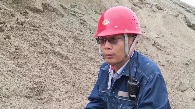 景泰压滤机配件电话