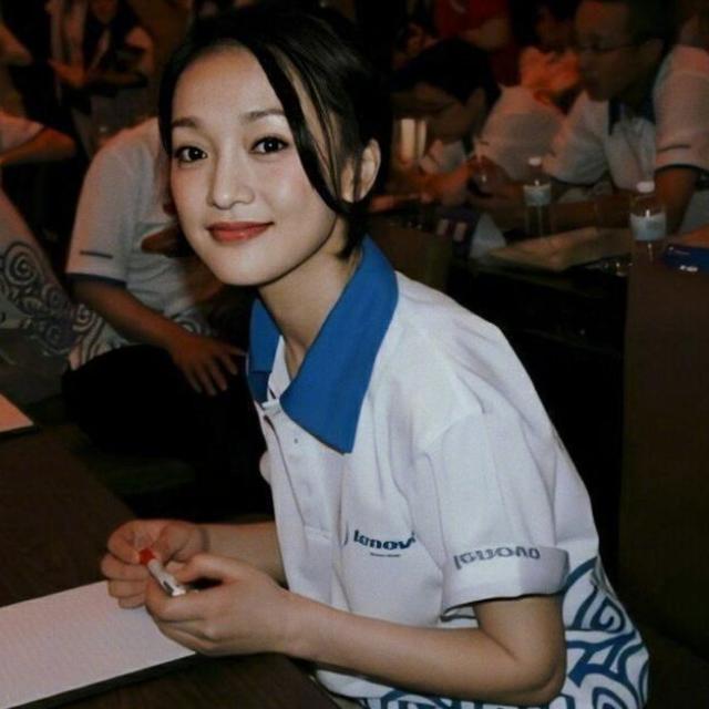 从“山西首富”到“四处逃亡”，车晓前夫李兆会到底经历了什么？