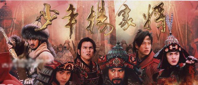 γĹװ(γΪ侰ʮװ磬ιʡⲿʱܻ)