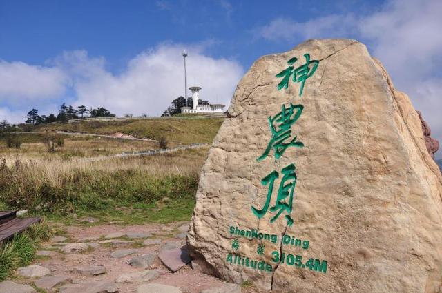荆州市辉绿岩制砂机视频的简单介绍