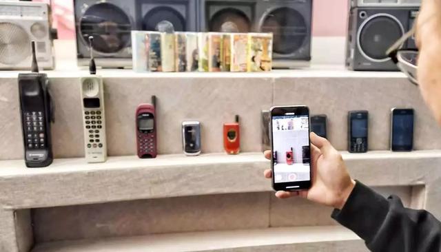 上海中国工程士成就展