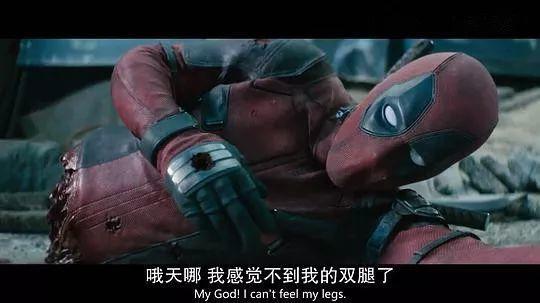 过滤机价格标签设计