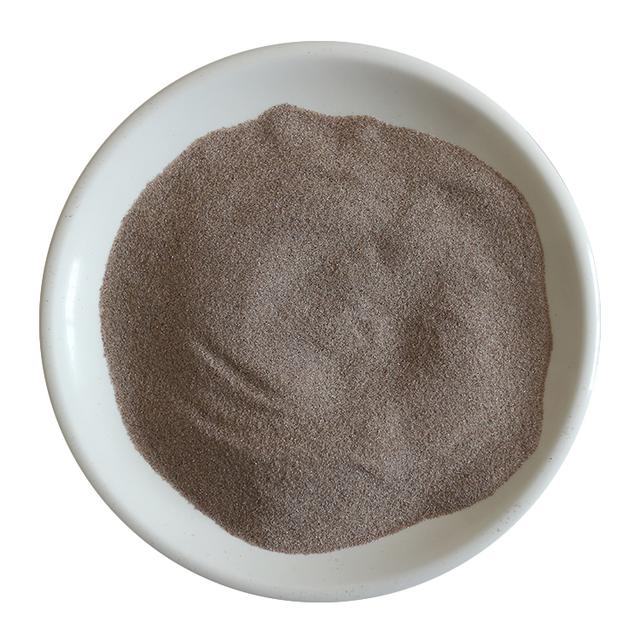 制砂机起着非常重要的作用