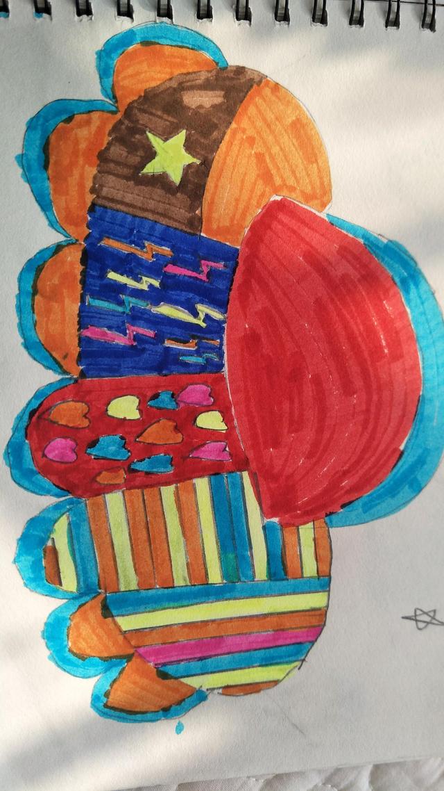 孩子应该几岁学画画？求指点