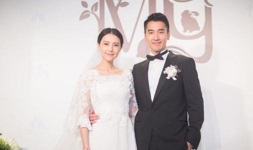 赵又廷为什么会娶高圆圆（赵又廷被问为什么娶高圆圆）