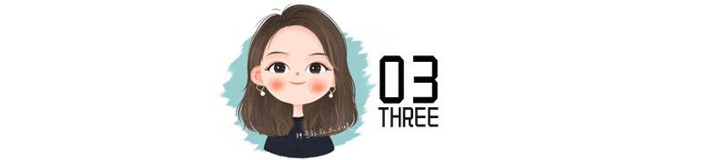 11岁男孩爱好特殊却被父母支持：被父母尊重的孩子，活得有多爽