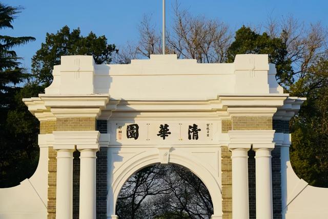 郑州大学是985，河南高校预算排名2021？
