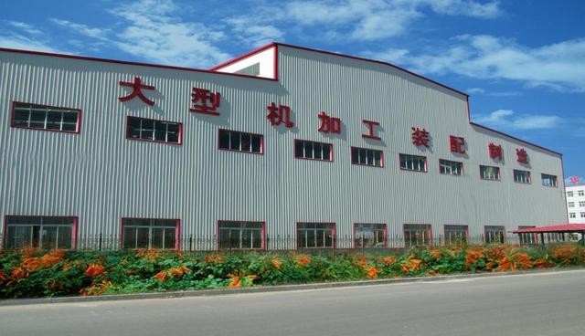 关于河北破碎机厂商的信息