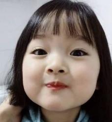 用皇后身体乳会过敏吗