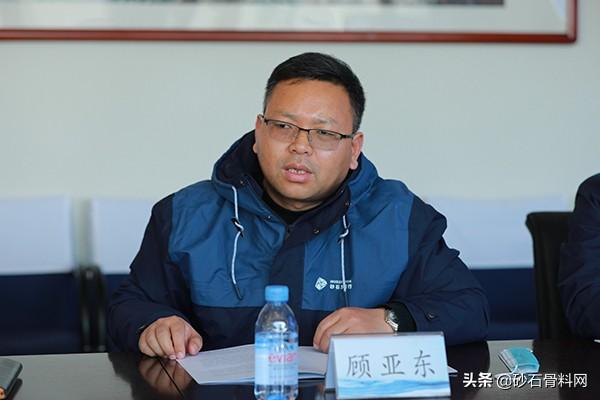 清远液压压滤机厂家