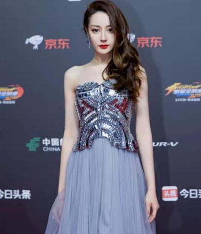 热巴肖战视频是真的吗（热巴肖战视频）